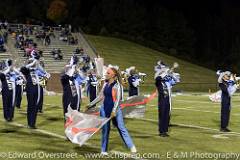 MarchBand-Byrnes -171